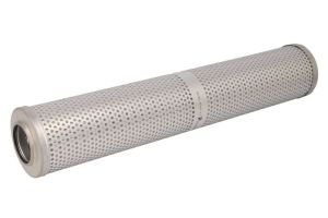 Filtr hydrauliczny P164170