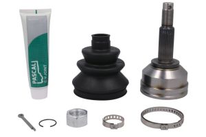 Przegub napędowy kpl. G1Y014PC