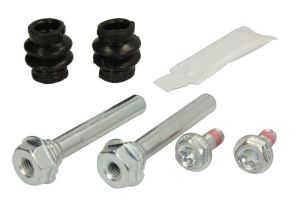 Prowadnica hamulca tarczowego kpl. D7-226C