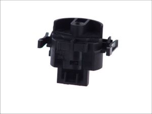 Kostka stacyjki HP206 197