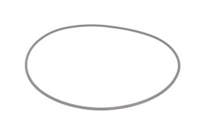 Uszczelniacz EL126001