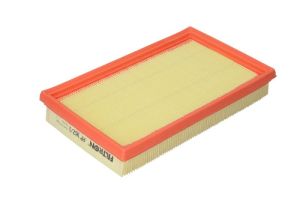 Filtr powietrza AP 182/1