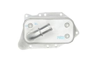 Chłodnica oleju NRF 31340