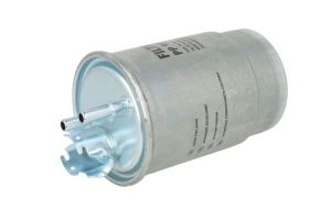Filtr paliwa PP 966
