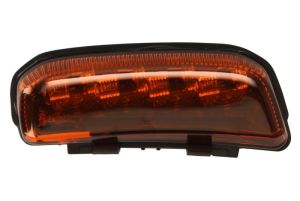 Lampa kierunkowskazu CZM111408