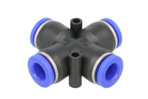 Złącza przewodów PNEX-09