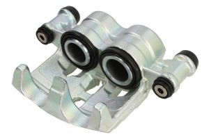 Zacisk hamulcowy 343910