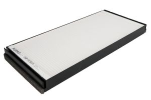 Filtr kabiny PUR-PC3024