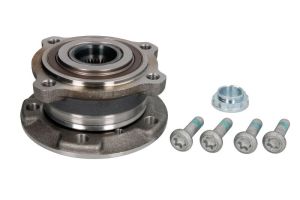 Piasta koła 300 312 2104