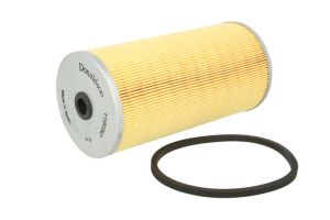 Filtr paliwa P550347