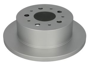 Tarcza hamulcowa 92157403