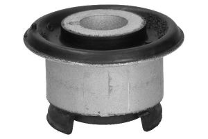 Silentblock zawieszenia osi IMP29130