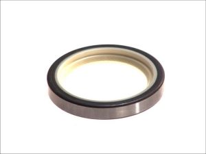 Uszczelniacz EL319104