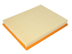 Filtr powietrza LX876/1