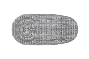 Lampa kierunkowskazu OL1.02.058.12