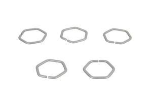 Podkładka ENT250317/096