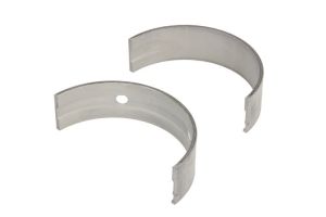 Panewka wału korbowego 79 435 610