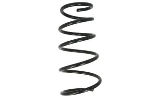 Sprężyna zawieszenia LS4063523