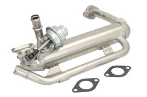 Moduł EGR NRF 48306