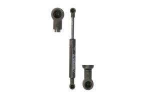 Sprężyna gazowa pokrywy bagażnika KR24967