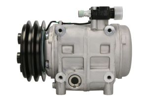 Kompresor klimatyzacji QP31-1212