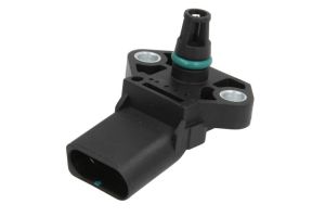 Czujnik ciśnienia powietrza, adaptacja wysokościowa MD82212E