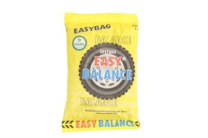 Proszek do wyważana EASY BALANCE 200G