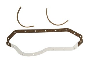 Zestaw uszczelek miski olejowej EL464066