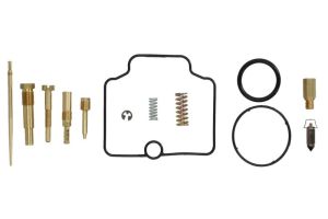 Zestaw naprawczy gaźnika CAB-DH68