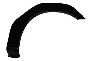 Reperaturka błotnika 6504-03-6607591K