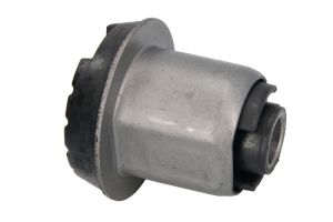 Silentblock zawieszenia osi RH20-2004