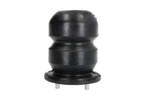 Poduszka resora (odbojnik) LE1620.22