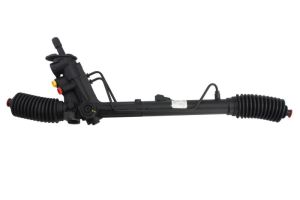 Przekładnia kierownicza K S01 900 030