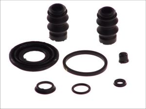 Zestaw naprawczy zacisku hamulcowego D4-1634