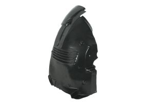 Nadkole plastikowe 6601-06-0000014P