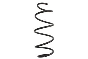 Sprężyna zawieszenia LS4056875