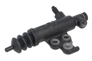 Wysprzęglik sprzęgła F80314OEM