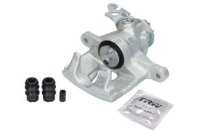 Zacisk hamulcowy BHN376E