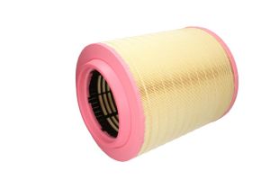 Filtr powietrza F 026 400 535