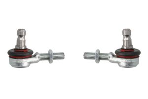 Końcówka drążka kierowniczego 4R511015