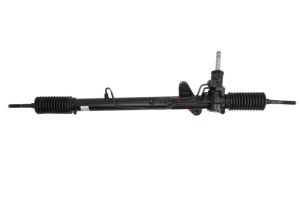 Przekładnia kierownicza LAU 66.0716