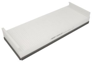 Filtr kabiny E954LI01