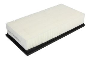 Filtr kabiny PUR-HC0082