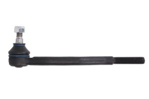 Końcówka drążka kierowniczego RH01-5009