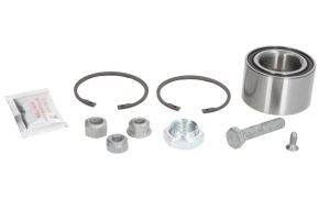 Zestaw łożyska koła 713 6101 30