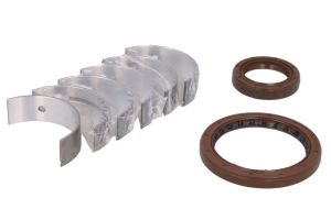 Zestaw naprawczy wału korbowego K241 HR