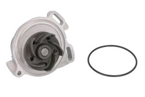 Pompa cieczy chłodzącej 538 0104 10