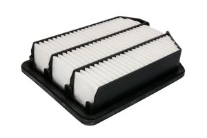 Filtr powietrza C 26 018