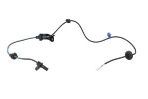 Czujnik prędkości koła AS5576