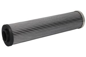 Filtr hydrauliczny HY90646